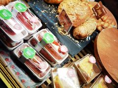 -7fresh七鲜(大族广场店)