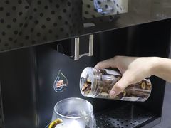 -红星美凯龙全球家居艺术博览中心(沙田广场店)