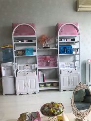 -宜肤清颜专业祛痘问题肌修护