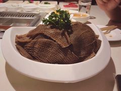 -海底捞火锅(大学路新象城店)