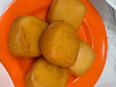 -龙海鲜螃蟹王(宏茂桥店)