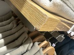 -优衣库(上海虹口龙之梦店)