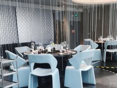 -王家渡火锅店(棕榈泉店)