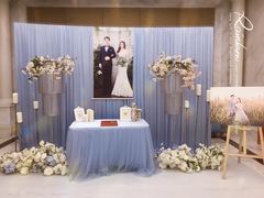 -武汉汉口火车站东方建国大酒店