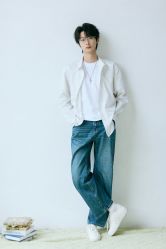 -懒猫摄影studio写真馆