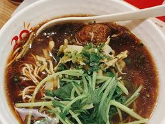 -阳阳中国饭(龙湖大兴天街)