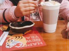 -烧鸟横丁(联发文创口岸店)