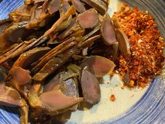 -拈一筷子·宜宾江湖菜(总店)