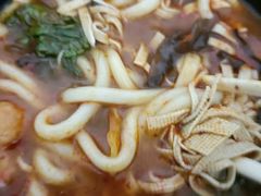 -沁麦源过桥米线(总店)