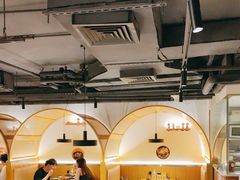 -小森师傅(宝安大仟里店)