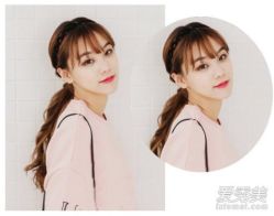 -曼都发型·臻选