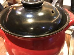-中国厨房/台湾牛肉面