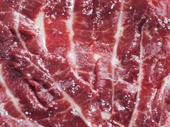 -五洲牛肉美食馆