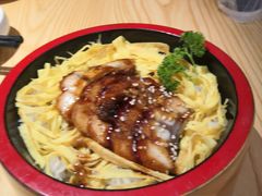 -海鳗鲜味研究所(城中万达店)