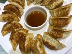 -一品粤珍轩(吴中路店)
