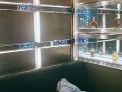 -GAGA主题量贩式KTV平价店(工大店)