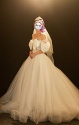 -女王风尚STUDIO·轻奢化定制