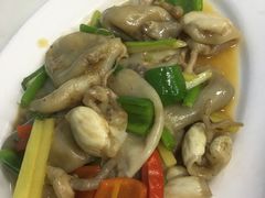 -潮信鱼头王(西环店)