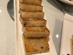 -朱仔记食府(江南大道店)