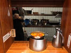 -独食火锅·半米屋台(直营总店)