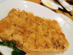 -鼎泰丰 (柏威年广场店)