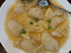 -泰丰楼(前门西大街店)
