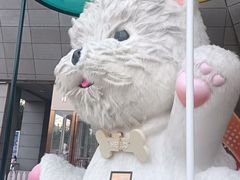 -开元商城(西旺店)