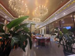 -唐乐宫·小厨餐厅