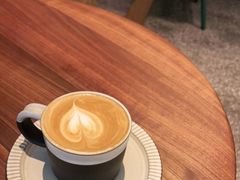 -BAKER&SPICE(国金中心商场店)