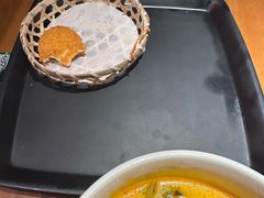 -和府捞面(西溪印象城店)