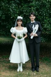 -龙摄影·艺术中心优选店(浙东店)