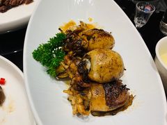 -闽和南(深圳万象城店)