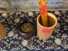 -杨家汀州韵(万达店)