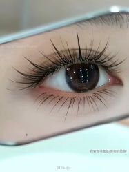 -Hello Beauty美甲美睫皮肤管理中心