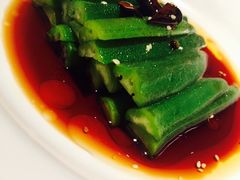 -粗茶淡饭·汉口公馆(循礼门店)