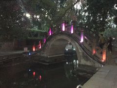 -北湖公园
