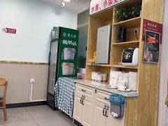 -紫光园·烤鸭(京旺家园店)