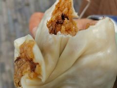 -刘长兴(逸仙桥店)