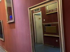 -明日世界密室轰趴·剧本桌游·箭馆团建(国贸店)