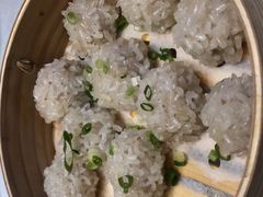 -湖北味道(湖北大厦店)