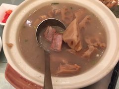 -亢龙太子酒轩(东湖店)