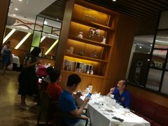 -尚一汤 广东炖汤(金桥国际店)