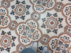 -太平馆西餐厅(北京路店)