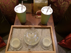 iphone_upload_pic-海口喜来登酒店