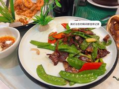 -五谷芳乳鸽王(梅沙老店)