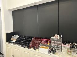 -缤卡妮肌肤管理中心