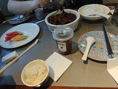 -苏城小院·园林精致苏州菜(斜塘老街店)