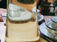 -探窝·竹笙椰子鸡(杨箕店)