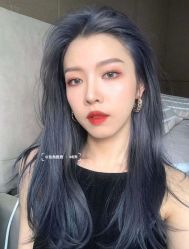 点击看大图 -秦·专注剪发