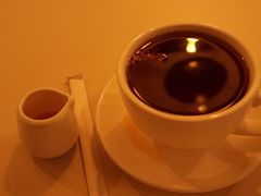 咖啡果皮茶-Bitter酒吧(五原路店)
